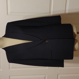 🧵Valerie Stevens Jacket NWOT